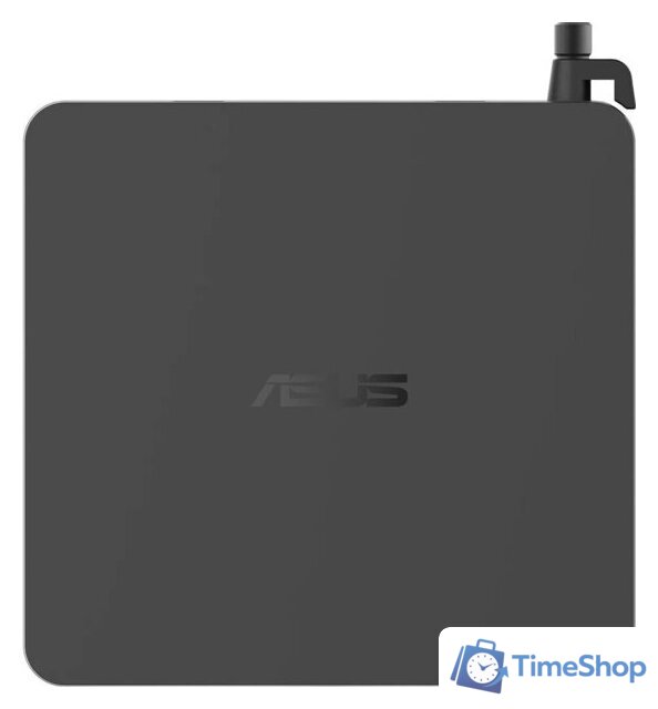Компактный компьютер ASUS NUC 12 Pro 12WSH - Изображение №5 — Интернет-магазин Time-Shop