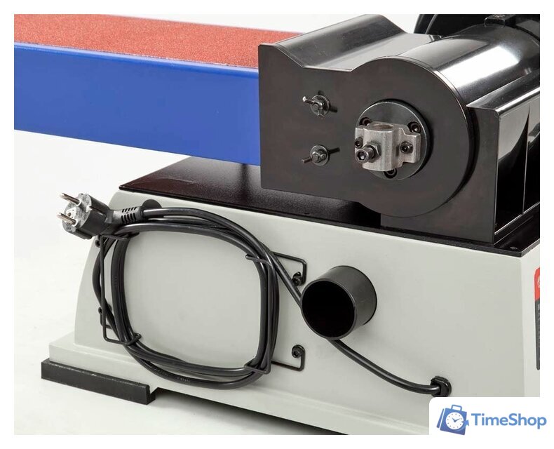 Шлифовальный станок Belmash (Белмаш) BDG152/228 - Изображение №2 — Интернет-магазин Time-Shop