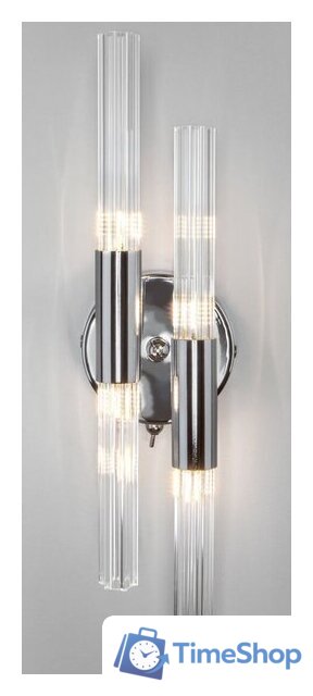 Бра Bogate's Sole 558/4 - Изображение №2 — Интернет-магазин Time-Shop