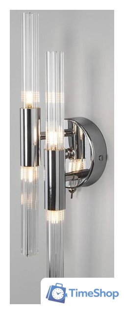 Бра Bogate's Sole 558/4 - Изображение №1 — Интернет-магазин Time-Shop