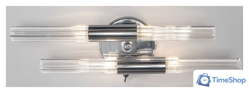 Бра Bogate's Sole 558/4 - Изображение №3 — Интернет-магазин Time-Shop