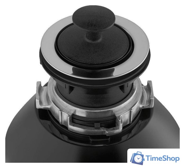 Измельчитель пищевых отходов MAUNFELD MWD3801 - Изображение №3 — Интернет-магазин Time-Shop