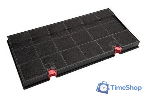 Угольный фильтр Elica KIT0147175 - Изображение №1 — Интернет-магазин Time-Shop