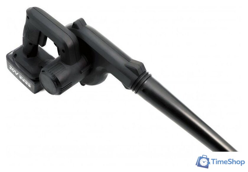  Zitrek 082-2021 (триммер, воздуходувка) - Изображение №10 — Интернет-магазин Time-Shop