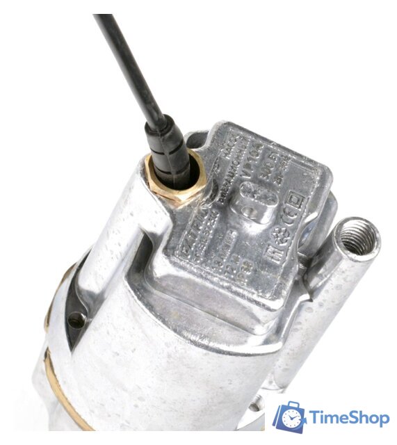 Колодезный насос Patriot VP40A - Изображение №3 — Интернет-магазин Time-Shop