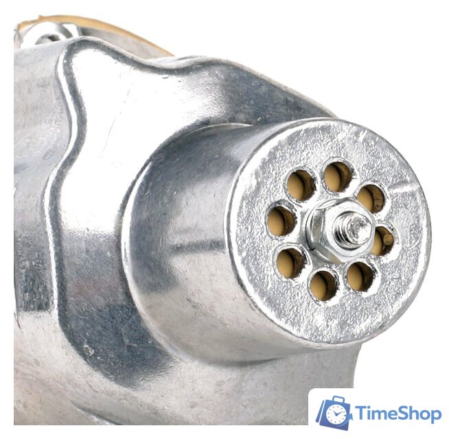 Колодезный насос Patriot VP40A - Изображение №2 — Интернет-магазин Time-Shop