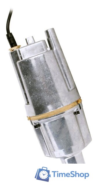 Колодезный насос Patriot VP40A - Изображение №1 — Интернет-магазин Time-Shop