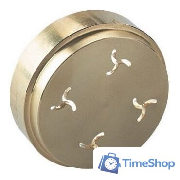 Насадка для пасты Kenwood AT910010 - Изображение №1 — Интернет-магазин Time-Shop