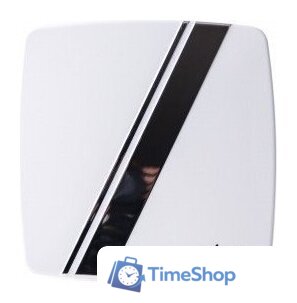 Осевой вентилятор Awenta System+ Turbo 100H KWT100H-PLB100-ZZ100 - Изображение №5 — Интернет-магазин Time-Shop