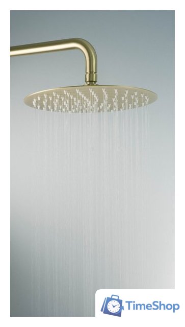 Душевая система  Deante Cascada Arnika NAC R1QK - Изображение №4 — Интернет-магазин Time-Shop