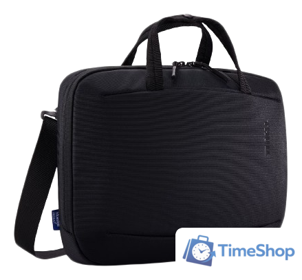 Сумка Thule Subterra 2 Attache 14