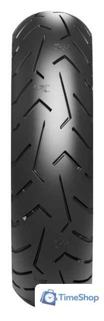 Дорожные мотошины Pirelli Scorpion Trail III 110/80R19 59V TL - Изображение №2 — Интернет-магазин Time-Shop