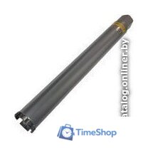 Коронка Hilberg HD704 - Изображение №1 — Интернет-магазин Time-Shop