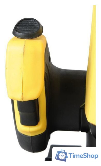 Вертикальный фрезер Hanskonner HRE1120CP - Изображение №7 — Интернет-магазин Time-Shop