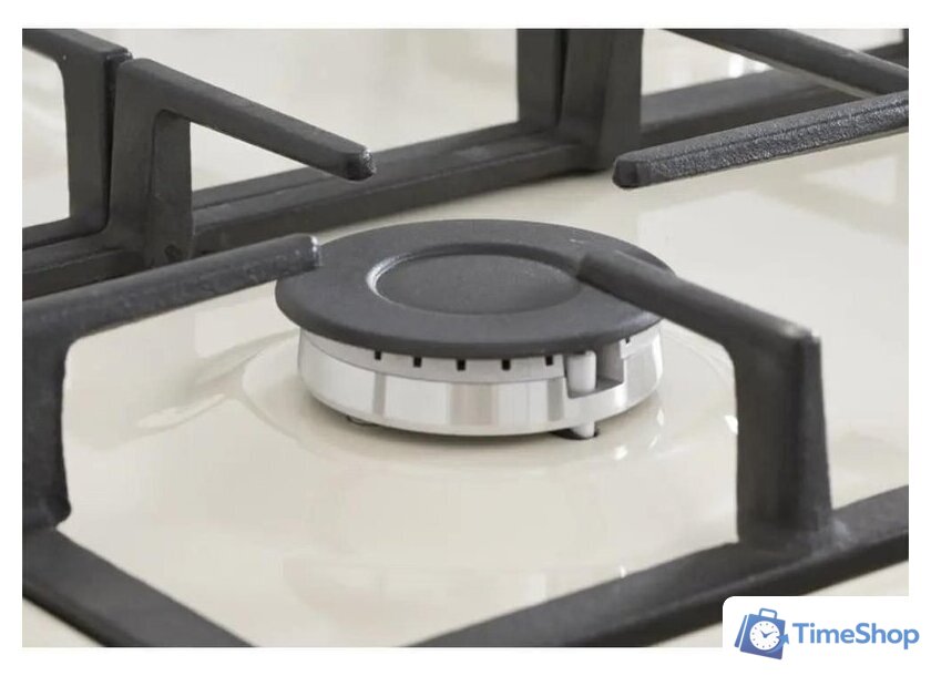 Варочная панель Simfer H60Q40O420 - Изображение №5 — Интернет-магазин Time-Shop