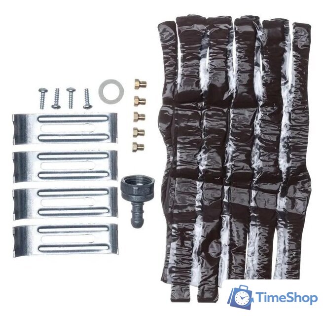 Варочная панель Simfer H60Q40O420 - Изображение №6 — Интернет-магазин Time-Shop