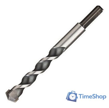Сверло Makita D-30293 - Изображение №1 — Интернет-магазин Time-Shop
