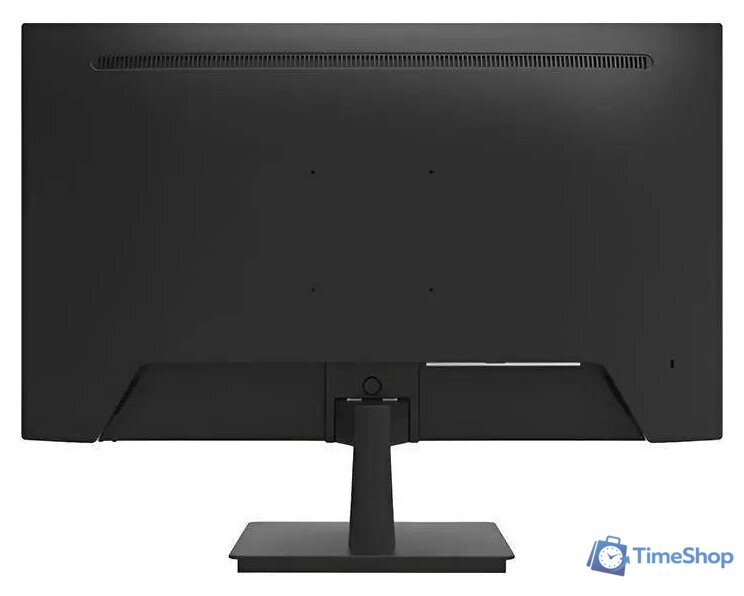 Монитор Dahua DHI-LM27-A201F - Изображение №3 — Интернет-магазин Time-Shop