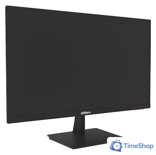 Монитор Dahua DHI-LM27-A201F - Изображение №2 — Интернет-магазин Time-Shop
