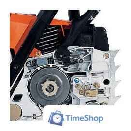 Бензопила STIHL MS 661 - Изображение №6 — Интернет-магазин Time-Shop