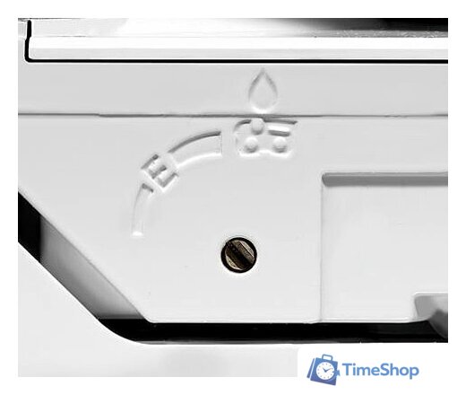 Бензопила STIHL MS 661 - Изображение №4 — Интернет-магазин Time-Shop