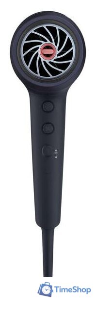 Фен Philips BHD510/00 - Изображение №2 — Интернет-магазин Time-Shop