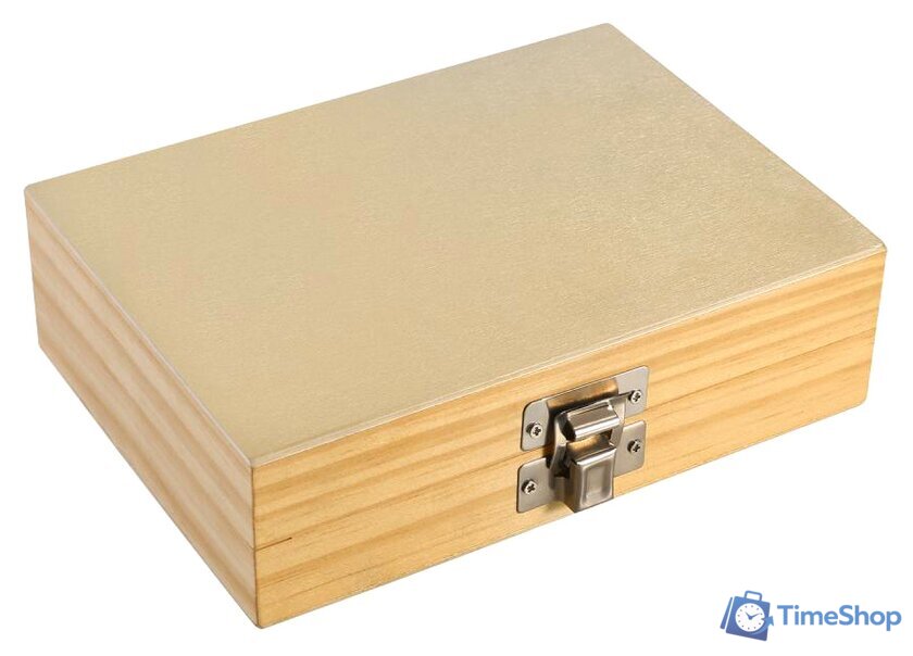 Набор фрез Deko DH16 (16 предметов) - Изображение №3 — Интернет-магазин Time-Shop