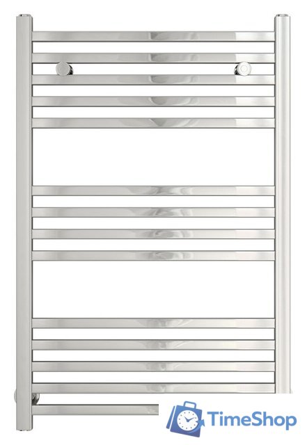 Полотенцесушитель Сунержа Модус 800x500 31-0250-8050 - Изображение №2 — Интернет-магазин Time-Shop