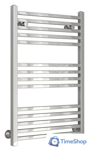 Полотенцесушитель Сунержа Модус 800x500 31-0250-8050 - Изображение №1 — Интернет-магазин Time-Shop