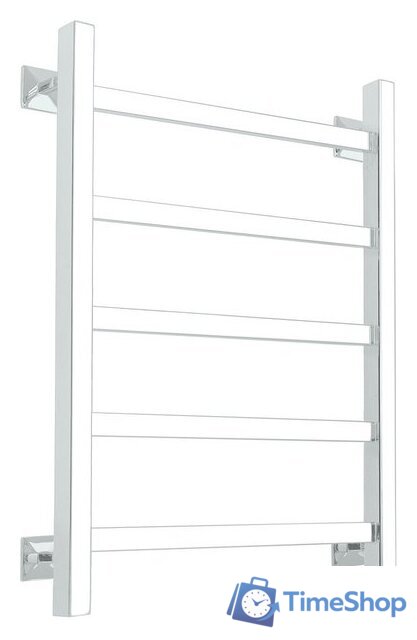 Полотенцесушитель Ростела Экспи Квадро V30 1/2