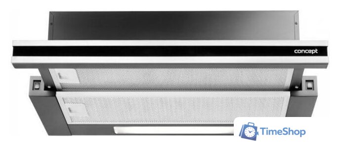 Кухонная вытяжка Concept OPV3560 - Изображение №1 — Интернет-магазин Time-Shop