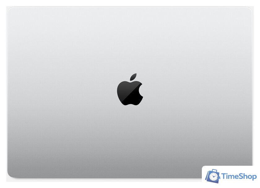 Ноутбук Apple Macbook Pro 16