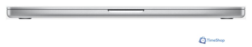 Ноутбук Apple Macbook Pro 16