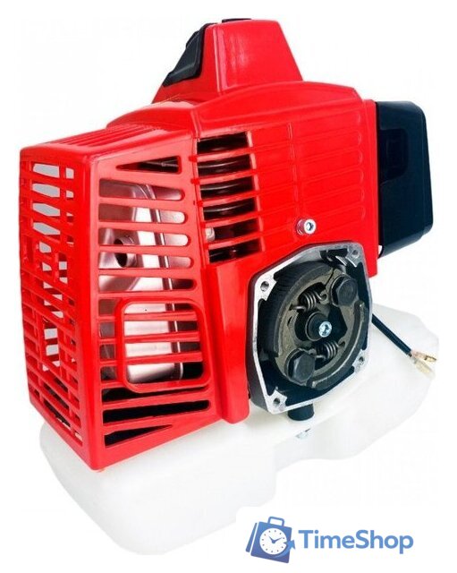 Бензиновый двигатель Brait BR-631 - Изображение №4 — Интернет-магазин Time-Shop