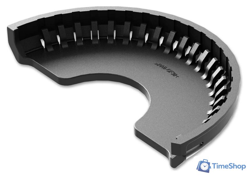 Угловая шлифмашина Einhell TE-AG 18/125-2 Li-Solo 4431168 (без АКБ) - Изображение №2 — Интернет-магазин Time-Shop