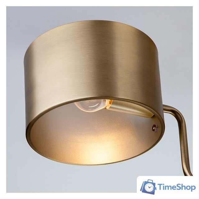 Люстра средней высоты Bogate's Pallada 293/6 - Изображение №2 — Интернет-магазин Time-Shop