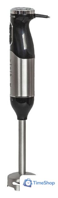 Погружной блендер JVC JK-HB5016 - Изображение №5 — Интернет-магазин Time-Shop