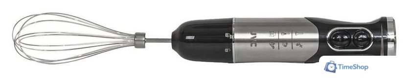 Погружной блендер JVC JK-HB5016 - Изображение №6 — Интернет-магазин Time-Shop