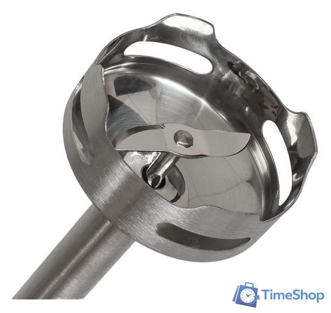 Погружной блендер JVC JK-HB5016 - Изображение №8 — Интернет-магазин Time-Shop