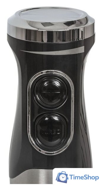 Погружной блендер JVC JK-HB5016 - Изображение №7 — Интернет-магазин Time-Shop