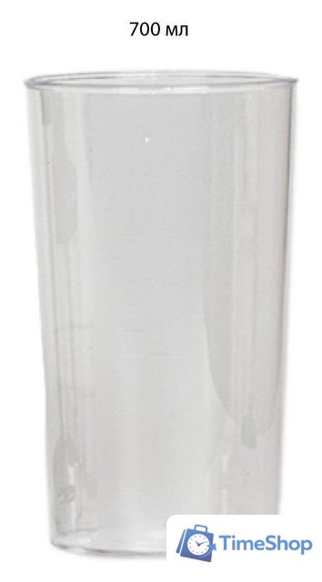 Погружной блендер JVC JK-HB5016 - Изображение №13 — Интернет-магазин Time-Shop