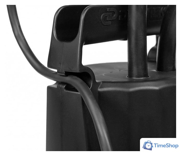 Фекальный насос Джилекс Фекальник 115/5 - Изображение №9 — Интернет-магазин Time-Shop