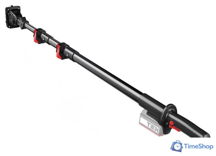 Штанга-удлинитель TEH LPS508-01 (без АКБ) - Изображение №1 — Интернет-магазин Time-Shop