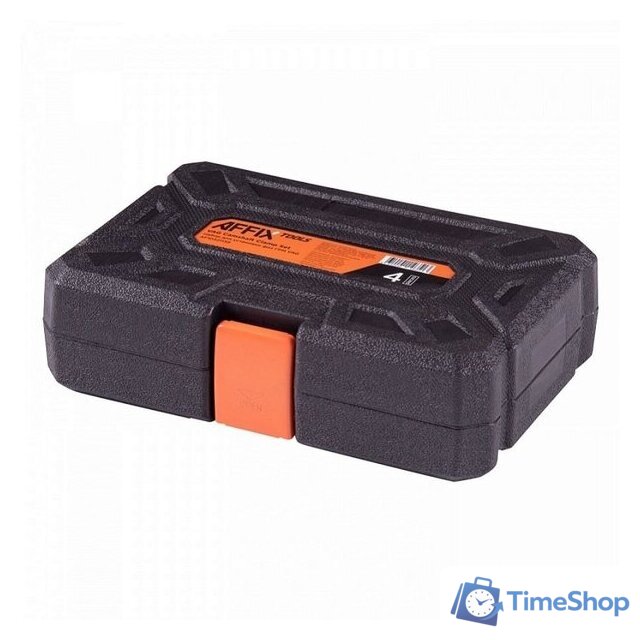 Инструмент для установки фаз ГРМ Affix AF10321139 (4 пр.) - Изображение №3 — Интернет-магазин Time-Shop