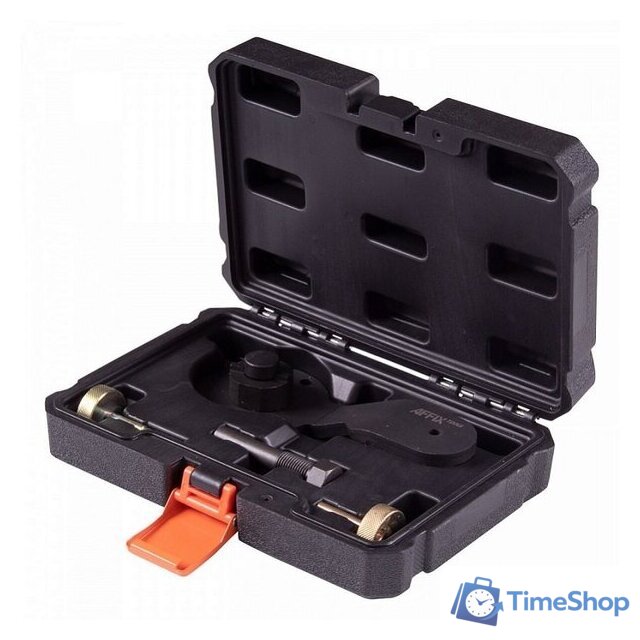 Инструмент для установки фаз ГРМ Affix AF10321139 (4 пр.) - Изображение №2 — Интернет-магазин Time-Shop