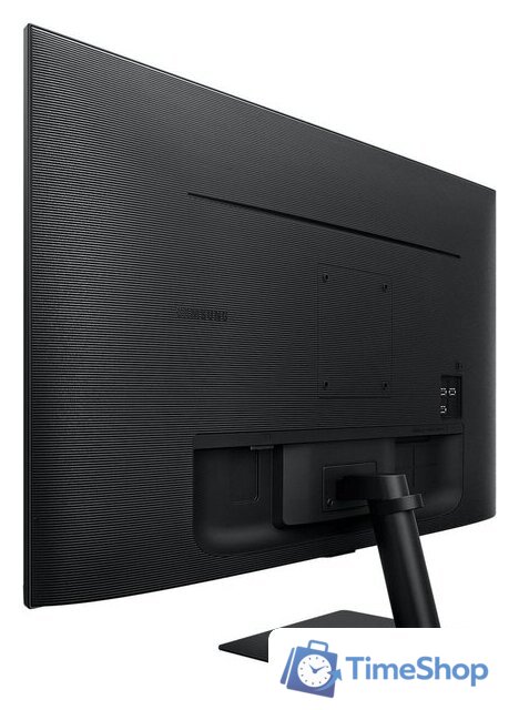 Smart монитор Samsung Smart M7 LS32AM700UUXEN - Изображение №21 — Интернет-магазин Time-Shop