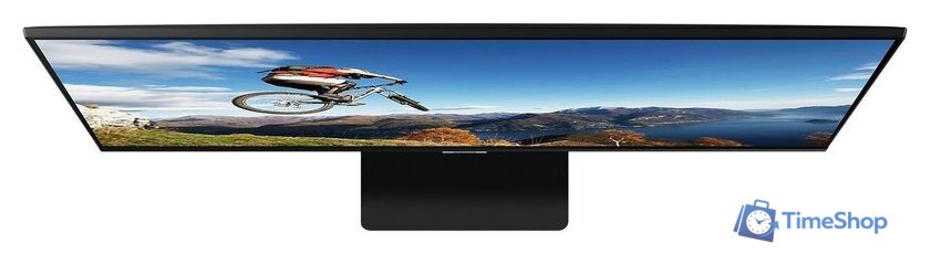 Smart монитор Samsung Smart M7 LS32AM700UUXEN - Изображение №22 — Интернет-магазин Time-Shop