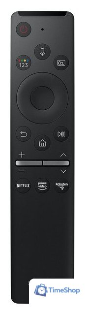 Smart монитор Samsung Smart M7 LS32AM700UUXEN - Изображение №17 — Интернет-магазин Time-Shop