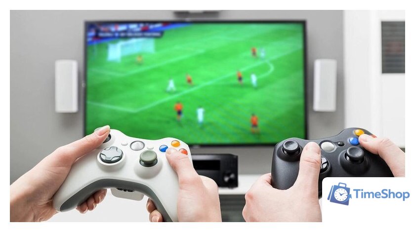 AV ресивер Onkyo TX-RZ50 - Изображение №6 — Интернет-магазин Time-Shop