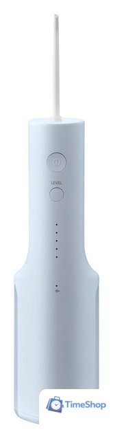 Ирригатор  Panasonic EW-DJ26-A303 - Изображение №2 — Интернет-магазин Time-Shop